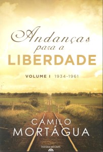 10-Jun-09 Fotografia (2)