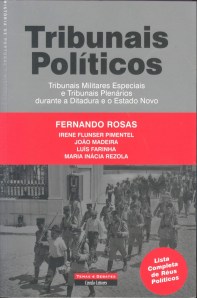 10-Jun-09 Fotografia (4)