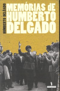 6-Jun-09 Fotografia (3) (4)