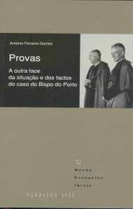 Copy of 22-Nov-08 Fotografia 01