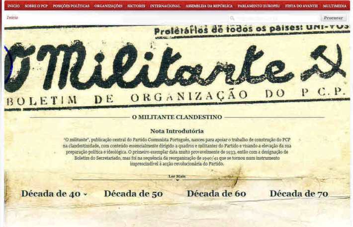 Friday, 9 de March de 2012a