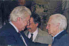 Saturday, 16 de June de 2012 (2)xx