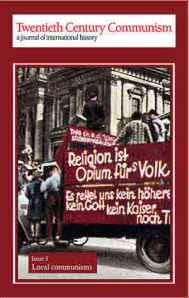 Wednesday, 16 de October de 2013 (2)