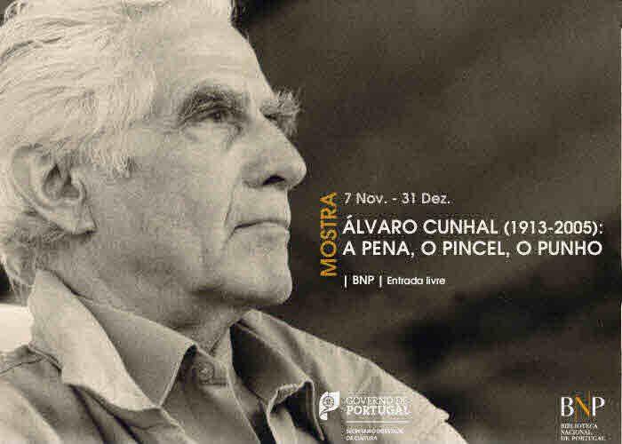 Wednesday, 6 de November de 2013 (2)