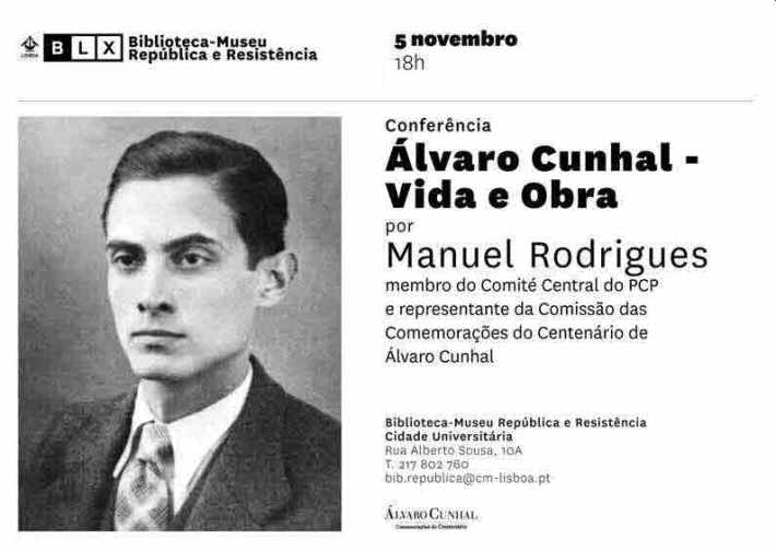 Wednesday, 6 de November de 2013 (4)