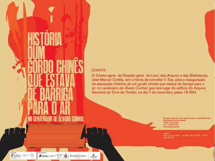 Wednesday, 6 de November de 2013 (8)