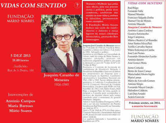 Thursday, 12 de December de 2013 (5)