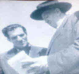 16 de fevereiro de 2014